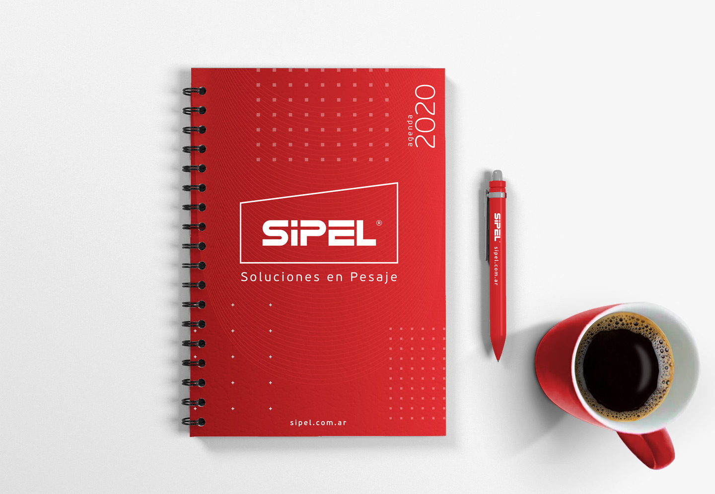 SIPEL